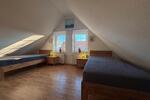 Ferienimmobilie Dortmund Innenstadt West - 1.095&euro; | Angebot:26498705