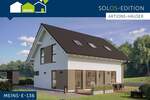 Einfamilienhaus Hessisch Lichtenau Fürstenhagen - 5 Zimmer, 136 m&sup2;, 335.627&euro; | Angebot:25798213