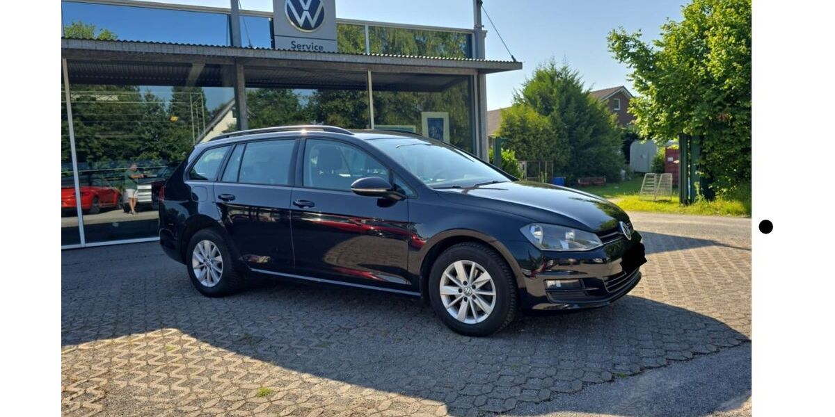 VW Golf 223.461 km 6.900 &euro; Lippetal 59510