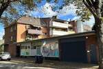 Mehrfamilienhaus, Wohnhaus Moers Meerbeck - 2 Zimmer, 409 m&sup2;, 650.000&euro; | Angebot:25780325