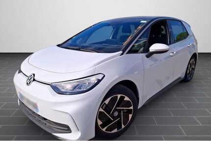 VW ID.3 15.450 km 28.890 &euro; Cochem / Faid 56814