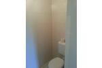 Etagenwohnung Soest - 4 Zimmer, 79 m&sup2;, 170.000&euro; | Angebot:26993452