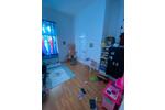 Erdgeschoßwohnung Hanau Lamboy - 4 Zimmer, 120 m&sup2;, 600&euro; | Angebot:26632479