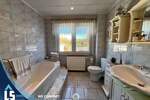 Mehrfamilienhaus, Wohnhaus Roßdorf Roßdorf - 5 Zimmer, 156 m&sup2;, 398.000&euro; | Angebot:25739462
