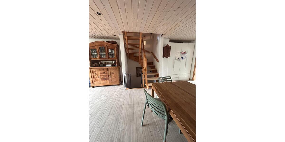 Reihenhaus Landau in der Pfalz - 5 Zimmer, 108 m&sup2;, 415.000&euro; | Angebot:27005585
