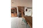 Reihenhaus Landau in der Pfalz - 5 Zimmer, 108 m&sup2;, 415.000&euro; | Angebot:27005585