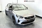 Opel Corsa GS Line 1.2 Turbo 1.Hand Carplay LED 13.200 km 14.770 &euro; Lich 35423