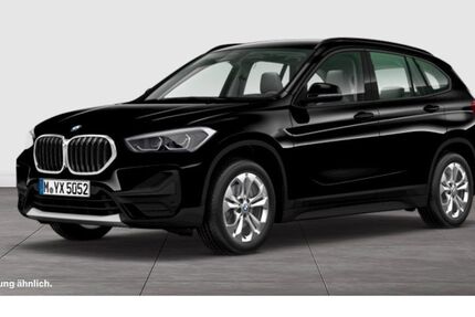 BMW X1 54.383 km 23.495 &euro; Köln-West 50858