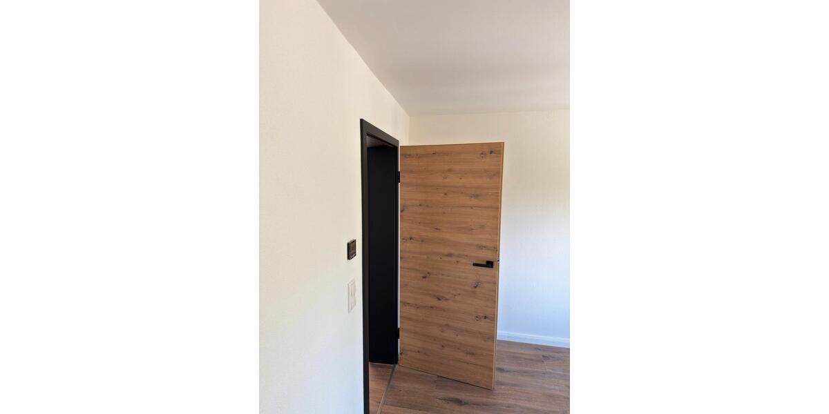 Einfamilienhaus Sandersdorf-Brehna Torna - 5 Zimmer, 141 m&sup2;, 1.260&euro; | Angebot:26480468