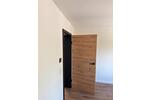 Einfamilienhaus Sandersdorf-Brehna Torna - 5 Zimmer, 141 m&sup2;, 1.260&euro; | Angebot:26480468