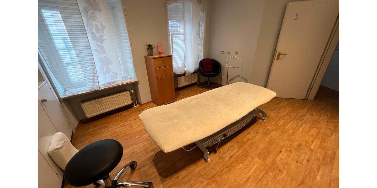 Gewerbeobjekt Ingolstadt Friedrichshofen-Hollerstauden - 390&euro; | Angebot:26157497