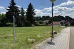 Grundstück Altenburg / Mockzig Ehrenberg - 22.250&euro; | Angebot:25846276