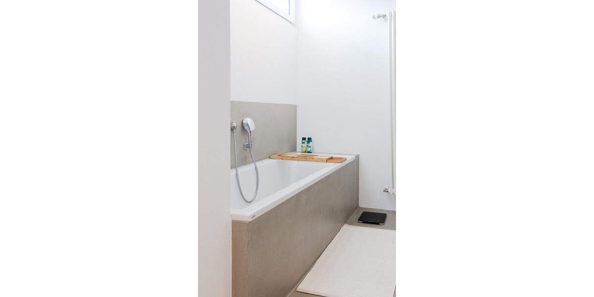 Etagenwohnung Auggen - 3 Zimmer, 150 m&sup2;, 405.000&euro; | Angebot:25695644