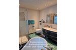 Einfamilienhaus Bad Hersfeld - 5 Zimmer, 170 m&sup2;, 395.000&euro; | Angebot:26396440