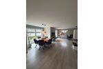 Einfamilienhaus Harrislee - 7 Zimmer, 204 m&sup2;, 949.000&euro; | Angebot:26796193