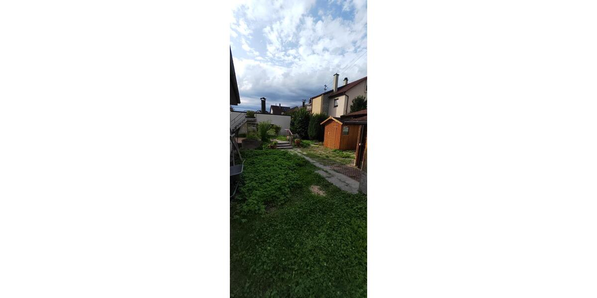 Einfamilienhaus Geislingen an der Steige - 6 Zimmer, 130 m&sup2;, 399.000&euro; | Angebot:26170241