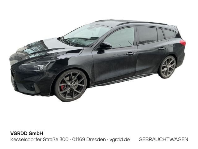 Ford Focus 42.123 km 27.890 &euro; Dresden 01169