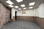 Ihr neuer Standort mit Potenzial – mitten im Geschehen 4 zimmer