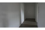 Etagenwohnung Tambach-Dietharz Dietharz - 2 Zimmer, 70 m&sup2;, 418&euro; | Angebot:22486515