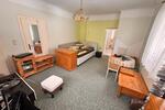 Einfamilienhaus Frankfurt (Oder) Booßen - 3 Zimmer, 125 m&sup2;, 265.000&euro; | Angebot:27291868