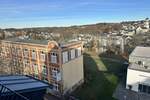 Gewerbeobjekt Auerbach/Vogtland Auerbach - 7 Zimmer, 94 m&sup2;, 98.000&euro; | Angebot:25747162