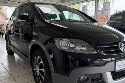 VW Golf 245.950 km 2.980 &euro; Schönewörde 29396