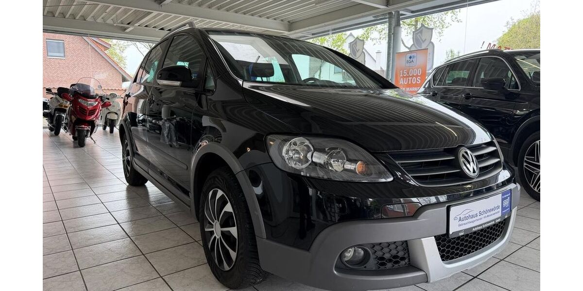 VW Golf 245.950 km 2.980 &euro; Schönewörde 29396