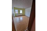 Etagenwohnung Extertal - 5 Zimmer, 110 m&sup2;, 600&euro; | Angebot:26271935