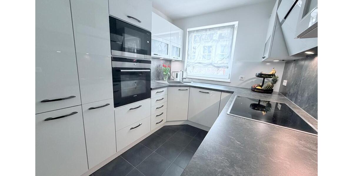 Reihenhaus Adelsdorf - 4 Zimmer, 136 m&sup2;, 549.000&euro; | Angebot:25991623