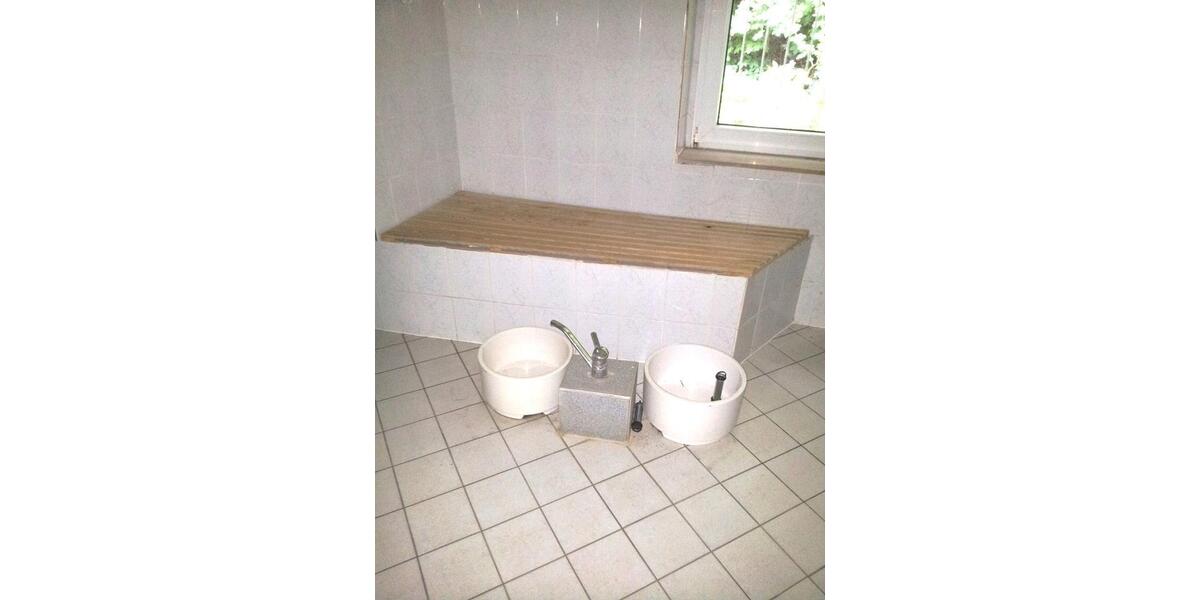 Gewerbeobjekt Spremberg - 499&euro; | Angebot:26546907