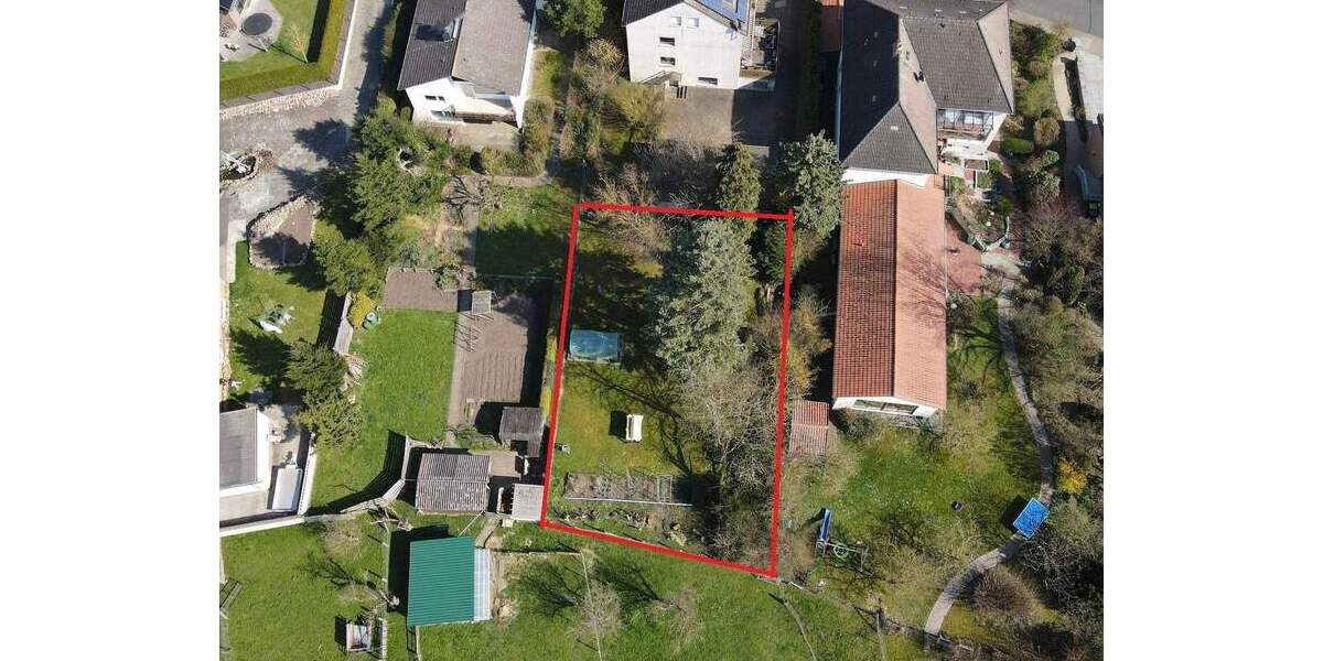 Bungalow Sickte Apelnstedt - 6 Zimmer, 130 m&sup2;, 359.290&euro; | Angebot:25410298