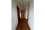 Etagenwohnung Heide - 1 Zimmer, 18 m&sup2;, 580&euro; | Angebot:25330237