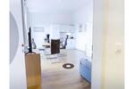 Etagenwohnung Lingen (Ems) - 1 Zimmer, 49 m&sup2;, 900&euro; | Angebot:26004688