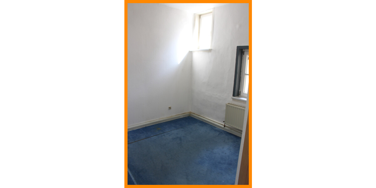 Haus (Fachwerkhaus) in Bad Wildungen zu verkaufen - Fachwerkhaus Bad Wildungen Bad Wildungen (Kernstadt) | Angebot:26603749