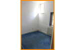 Haus (Fachwerkhaus) in Bad Wildungen zu verkaufen - Fachwerkhaus Bad Wildungen Bad Wildungen (Kernstadt) | Angebot:26603749