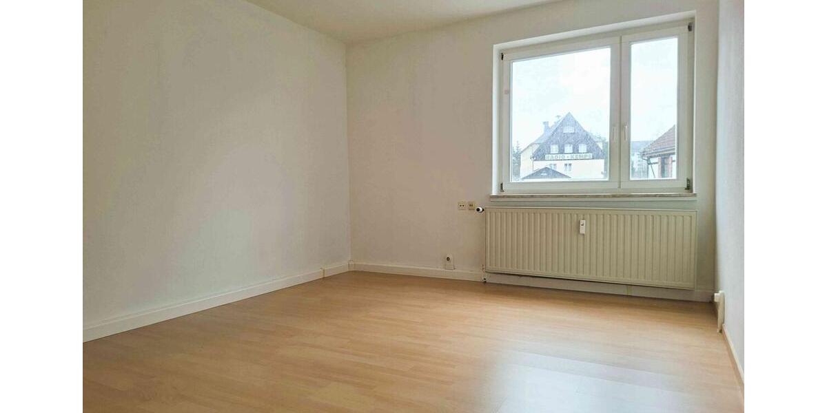Etagenwohnung Frauenstein - 2 Zimmer, 48 m&sup2;, 315&euro; | Angebot:26657905