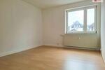 Etagenwohnung Frauenstein - 2 Zimmer, 48 m&sup2;, 315&euro; | Angebot:26657905