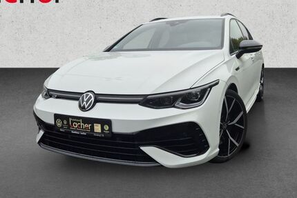 VW Golf 36.681 km 35.890 € Nittenau 93149