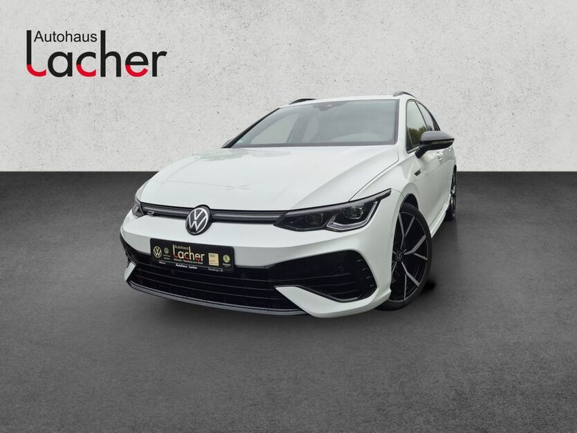 VW Golf 36.681 km 35.890 € Nittenau 93149