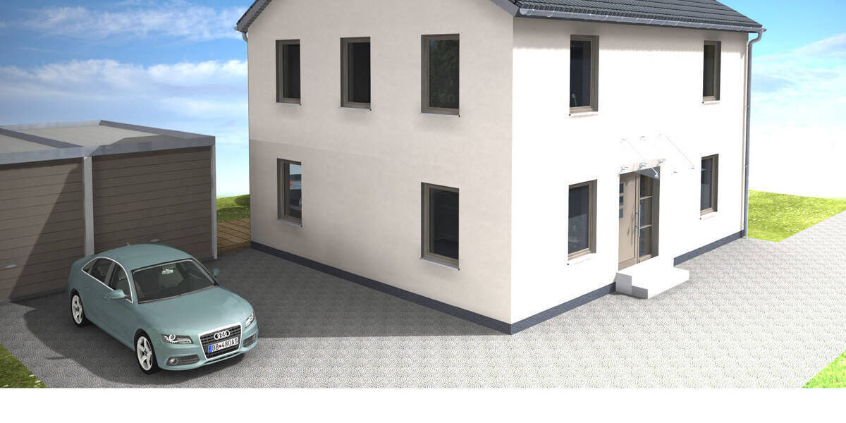 Grundstück Stolpen / Lauterbach Lauterbach - 95.040&euro; | Angebot:25735445