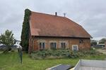 Mehrfamilienhaus, Wohnhaus Lübz - 4 Zimmer, 400 m&sup2;, 45.000&euro; | Angebot:27126027