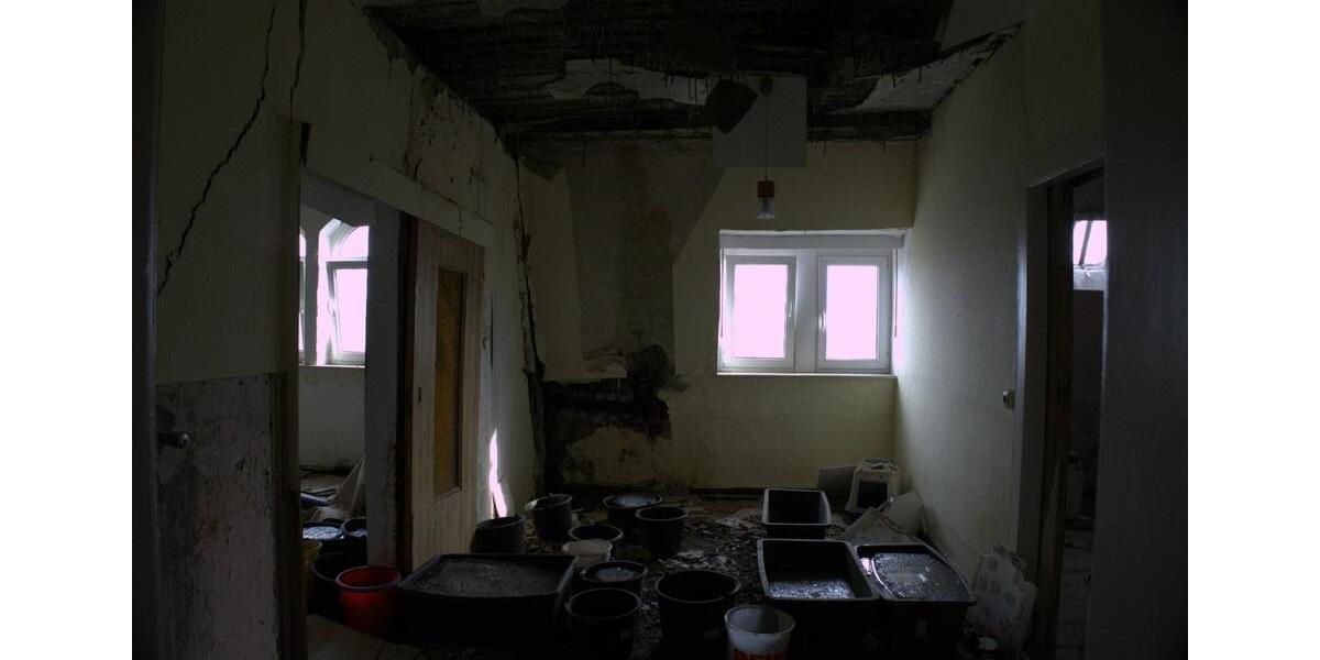 Mehrfamilienhaus, Wohnhaus Thum - 91.000&euro; | Angebot:25348955