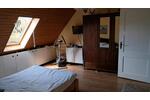 Reihenhaus Prenzlau - 5 Zimmer, 106 m&sup2;, 85.000&euro; | Angebot:26847553