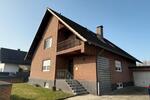 Mehrfamilienhaus, Wohnhaus Hofgeismar - 7 Zimmer, 185 m&sup2;, 299.000&euro; | Angebot:26320779