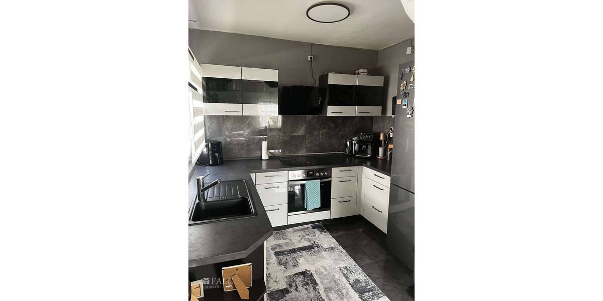 Einfamilienhaus Bergneustadt Wiedenest - 8 Zimmer, 112 m&sup2;, 269.000&euro; | Angebot:26826007