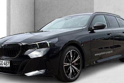 BMW 540 2.730 km 87.990 &euro; Waldshut-Tiengen 79761