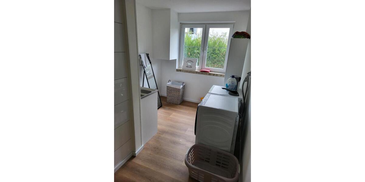 Einfamilienhaus Geseke - 5 Zimmer, 170 m&sup2;, 449.000&euro; | Angebot:27461107