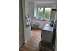 Einfamilienhaus Geseke - 5 Zimmer, 170 m&sup2;, 449.000&euro; | Angebot:27461107