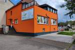 Gewerbeobjekt Gunzenhausen Unterwurmbach - 1.500&euro; | Angebot:25663282