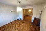 Einfamilienhaus Schiffweiler - 55.000&euro; | Angebot:26346612